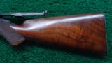 REMINGTON NUMBER 1 LONG RANGE CREEDMORE RIFLE - 16 of 19