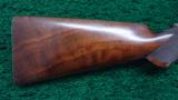 REMINGTON NUMBER 1 LONG RANGE CREEDMORE RIFLE - 17 of 19