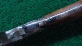  2ND MODEL WINCHESTER 1876 - 9 of 21