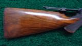  RARE HISTORICALLY IMPORTANT REMINGTON CREEDMORE TARGET RIFLE - 21 of 23
