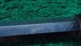  RARE HISTORICALLY IMPORTANT REMINGTON CREEDMORE TARGET RIFLE - 15 of 23
