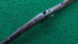 WINCHESTER 1873 1ST MODEL SRC - 4 of 17