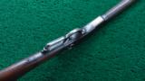 WINCHESTER 1873 1ST MODEL SRC - 3 of 17