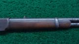 WINCHESTER 1873 1ST MODEL SRC - 5 of 17