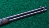 WINCHESTER 1873 1ST MODEL SRC - 7 of 17