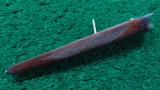L C SMITH 20 GAUGE FEATHER WEIGHT - 13 of 22