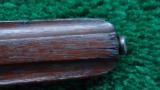 L C SMITH 20 GAUGE FEATHER WEIGHT - 18 of 22