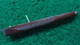 L C SMITH 20 GAUGE FEATHER WEIGHT - 14 of 22