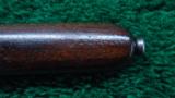L C SMITH 20 GAUGE FEATHER WEIGHT - 17 of 22