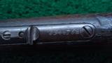 1873 WINCHESTER SRC IN SCARCE 38-40 - 13 of 17