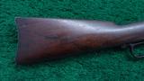 1873 WINCHESTER SRC IN SCARCE 38-40 - 15 of 17