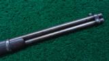 1873 WINCHESTER SRC IN SCARCE 38-40 - 7 of 17