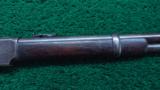 1873 WINCHESTER SRC IN SCARCE 38-40 - 5 of 17