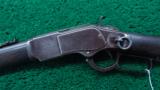 1873 WINCHESTER SRC IN SCARCE 38-40 - 2 of 17