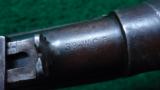 1873 WINCHESTER SRC IN SCARCE 38-40 - 6 of 17