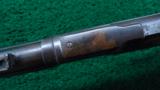 1873 WINCHESTER SRC IN SCARCE 38-40 - 10 of 17