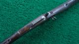 1873 WINCHESTER SRC IN SCARCE 38-40 - 4 of 17