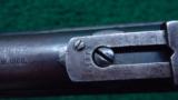 1873 WINCHESTER SRC IN SCARCE 38-40 - 12 of 17