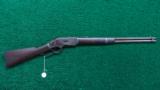 1873 WINCHESTER SRC IN SCARCE 38-40 - 17 of 17