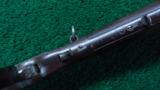 1873 WINCHESTER SRC IN SCARCE 38-40 - 9 of 17