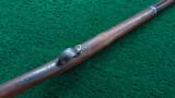 SPRINGFIELD FENCING MUSKET - 3 of 18