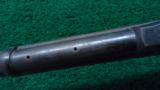 SPRINGFIELD FENCING MUSKET - 12 of 18