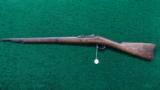 SPRINGFIELD FENCING MUSKET - 17 of 18