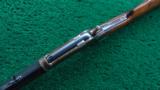 WINCHESTER MODEL 86 RIFLE - 5 of 21