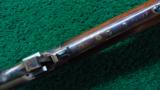 WINCHESTER MODEL 86 RIFLE - 10 of 21