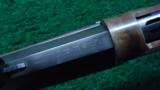 WINCHESTER MODEL 86 RIFLE - 7 of 21