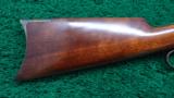 WINCHESTER MODEL 86 RIFLE - 17 of 21