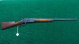 WINCHESTER MODEL 1876 RIFLE IN 50 EXPRESS - 19 of 22
