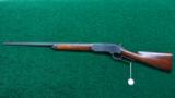 WINCHESTER MODEL 1876 RIFLE IN 50 EXPRESS - 18 of 22