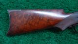 WINCHESTER 1873 DELUXE - 15 of 17