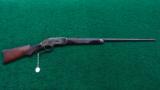 WINCHESTER 1873 DELUXE - 17 of 17