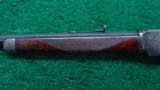 WINCHESTER 1873 DELUXE - 11 of 17