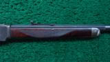 WINCHESTER 1873 DELUXE - 5 of 17