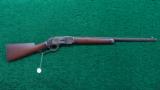 WINCHESTER MODEL 1873 RIFLE - 17 of 17