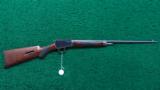  DELUXE 03 WINCHESTER RIFLE IN CALIBER 22 AUTO - 16 of 16