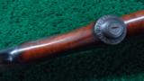  DELUXE 03 WINCHESTER RIFLE IN CALIBER 22 AUTO - 13 of 16