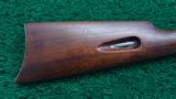 WINCHESTER MODEL 03 - 13 of 15