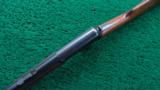WINCHESTER MODEL 1903 - 4 of 13