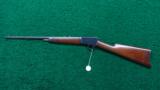 WINCHESTER MODEL 1903 - 12 of 13