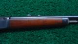 WINCHESTER MODEL 1903 - 5 of 13
