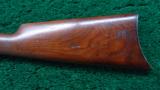 WINCHESTER MODEL 1903 - 10 of 13