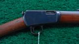 WINCHESTER MODEL 1903 - 1 of 13