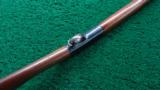 WINCHESTER MODEL 1903 - 3 of 13
