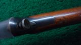 WINCHESTER MODEL 1903 - 8 of 13
