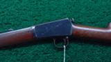 WINCHESTER MODEL 1903 - 2 of 13