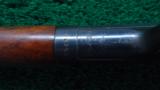 WINCHESTER MODEL 1903 - 9 of 13